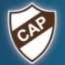 Platense