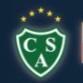 Sarmiento
