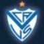 Velez