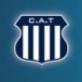 Talleres