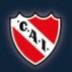Independiente