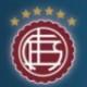 Lanus