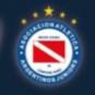 Argentinos jrs