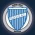 Godoy cruz