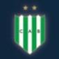 Banfield