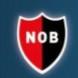 Newells