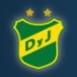 Defensa y Justicia