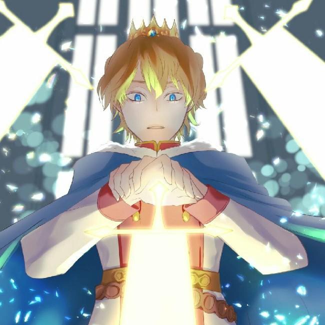 LEFFEN