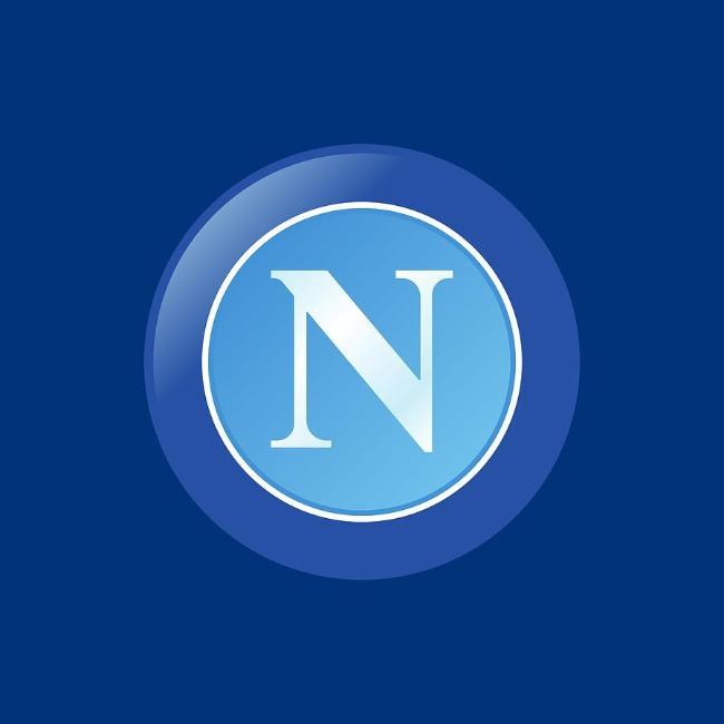 Napoli