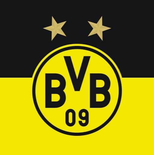 Borussia Dortmund