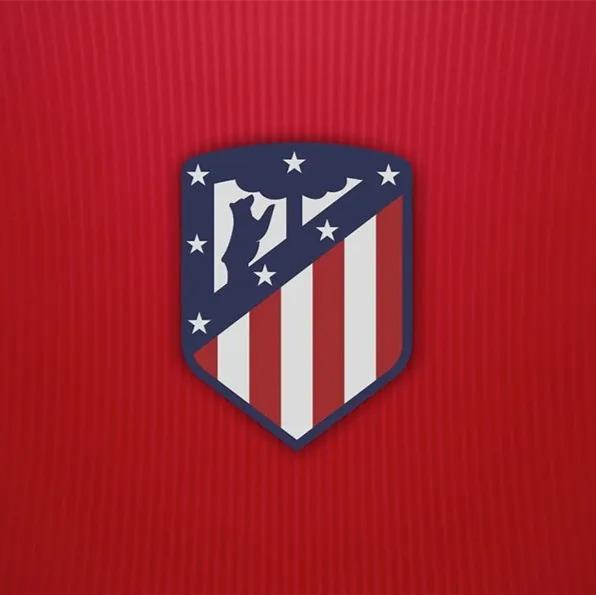 Atlético de Madrid