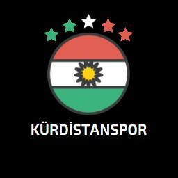 Kürdistanspor