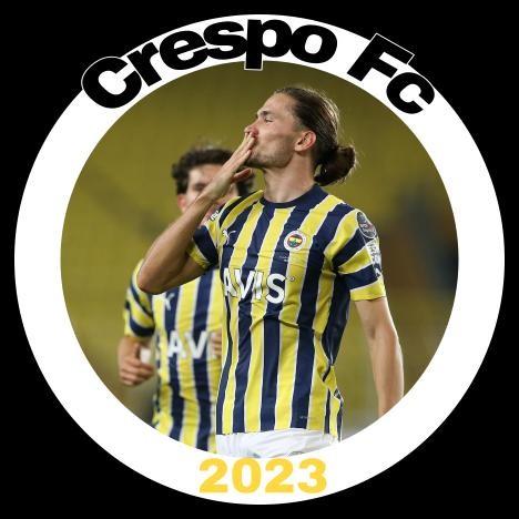 Crespo Fc