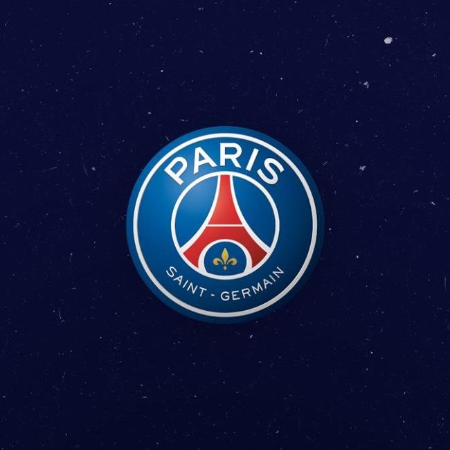 Paris Saint Germain