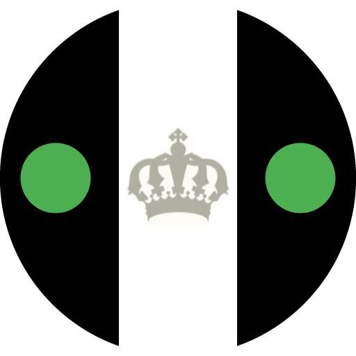 Terreyce
