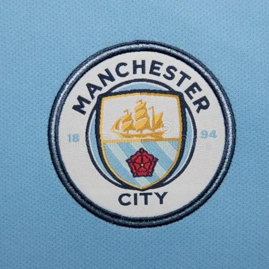 Manchester City