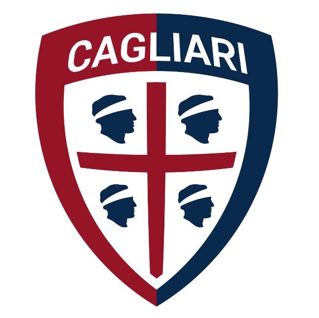 Cagliari