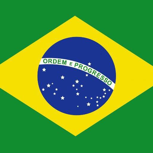 Brasil