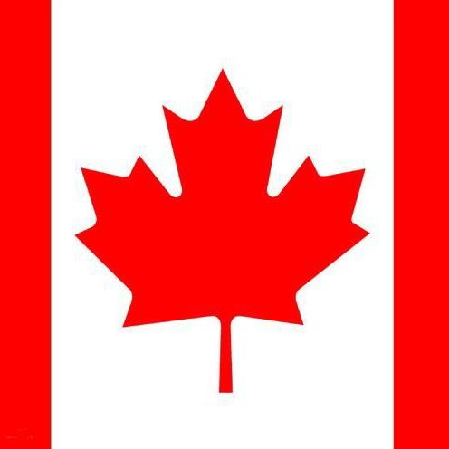 Canadá