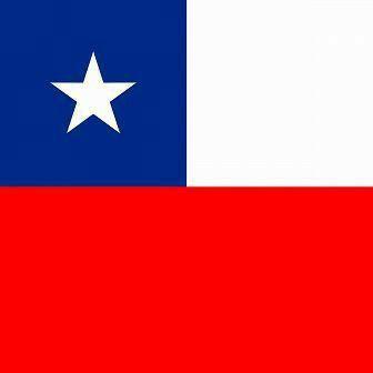 Chile