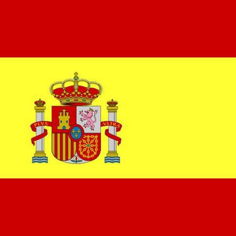 España