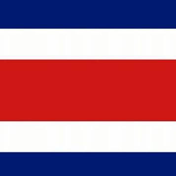 Costa rica