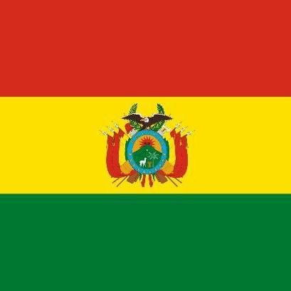 Bolivia