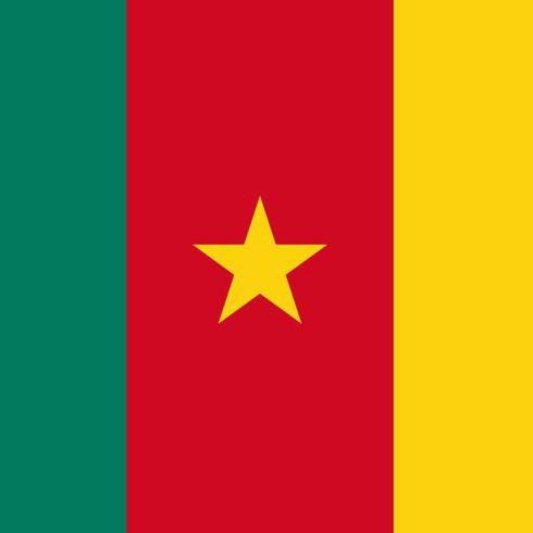 Camerún