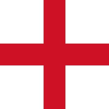 Inglaterra