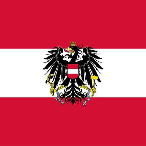 Austria