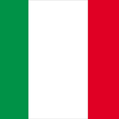 Italia
