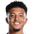 Jadon Sancho