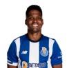 Wendell