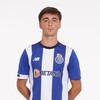Martim Fernandes