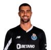 Diogo Costa