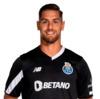Cláudio Ramos