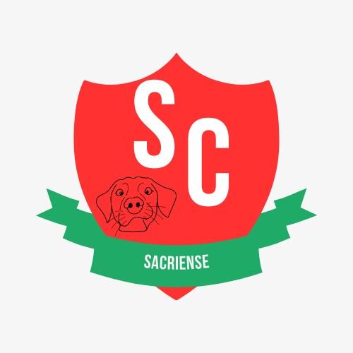 Sport Clube Sacriense