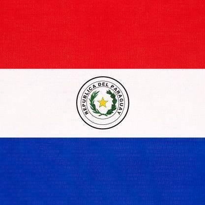 Paraguay