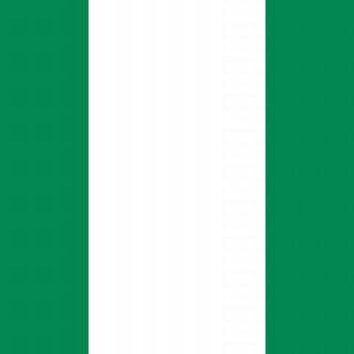 Nigeria