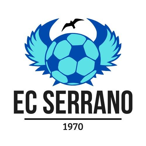 Esporte Clube Serrano