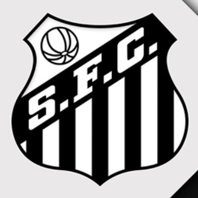 Soccer fc