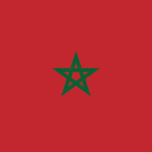 Marruecos