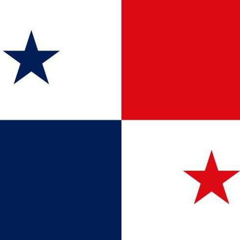 Panamá