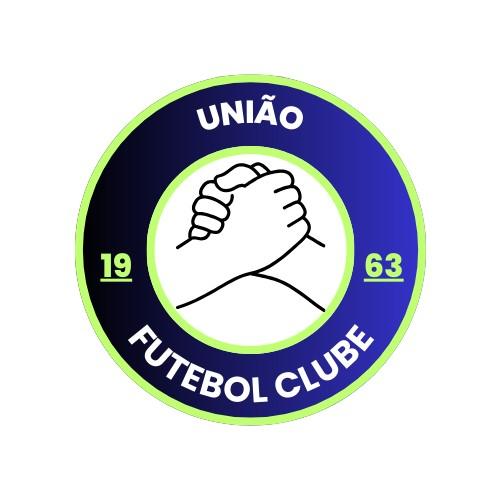União Futebol Clube
