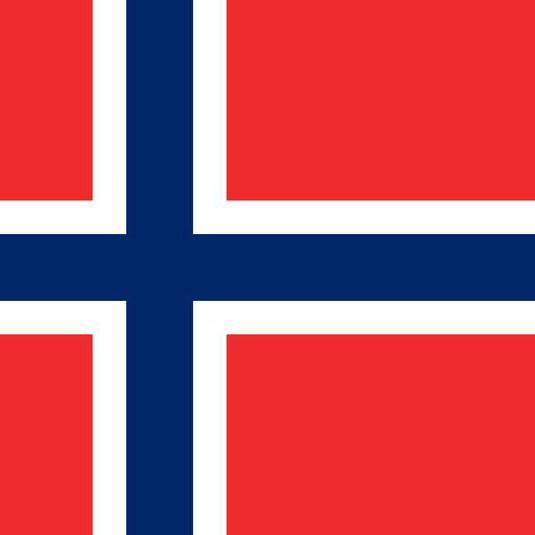 Noruega