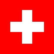 Suiza