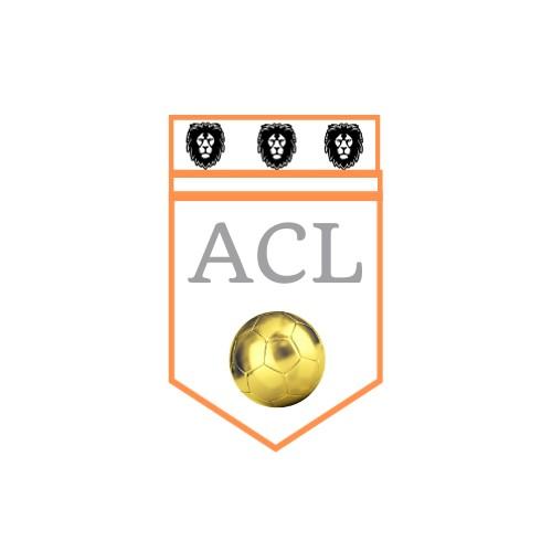 Atlético Clube Leões