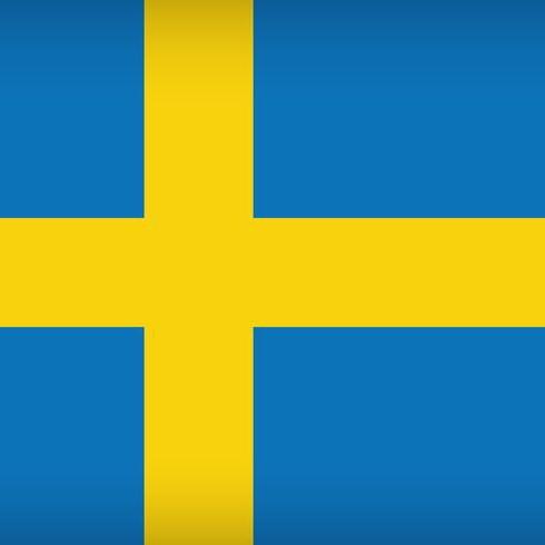 Suecia