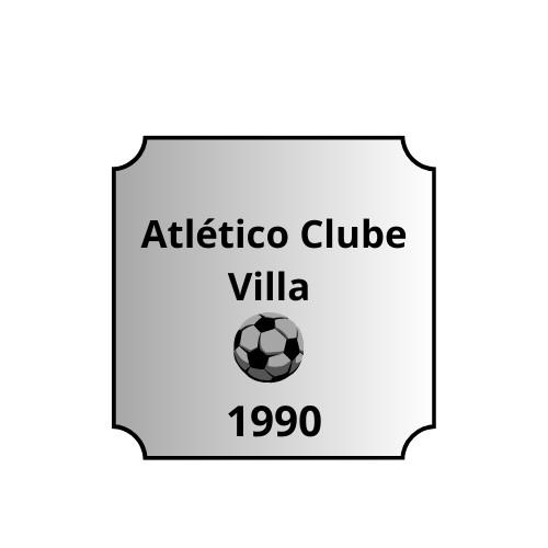 Atlético Clube Villa