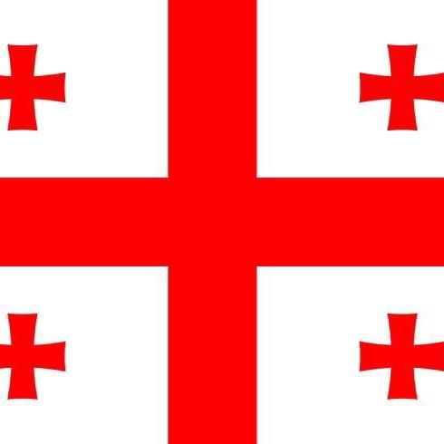 Georgia